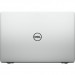 Laptop DELL Inspiron 5370 cu procesor Intel Core i3-8130U 2,2 GHz, 4GB DDR4, SSD 128GB, HDMI, USB 3.0, IPS 13.3" Full HD